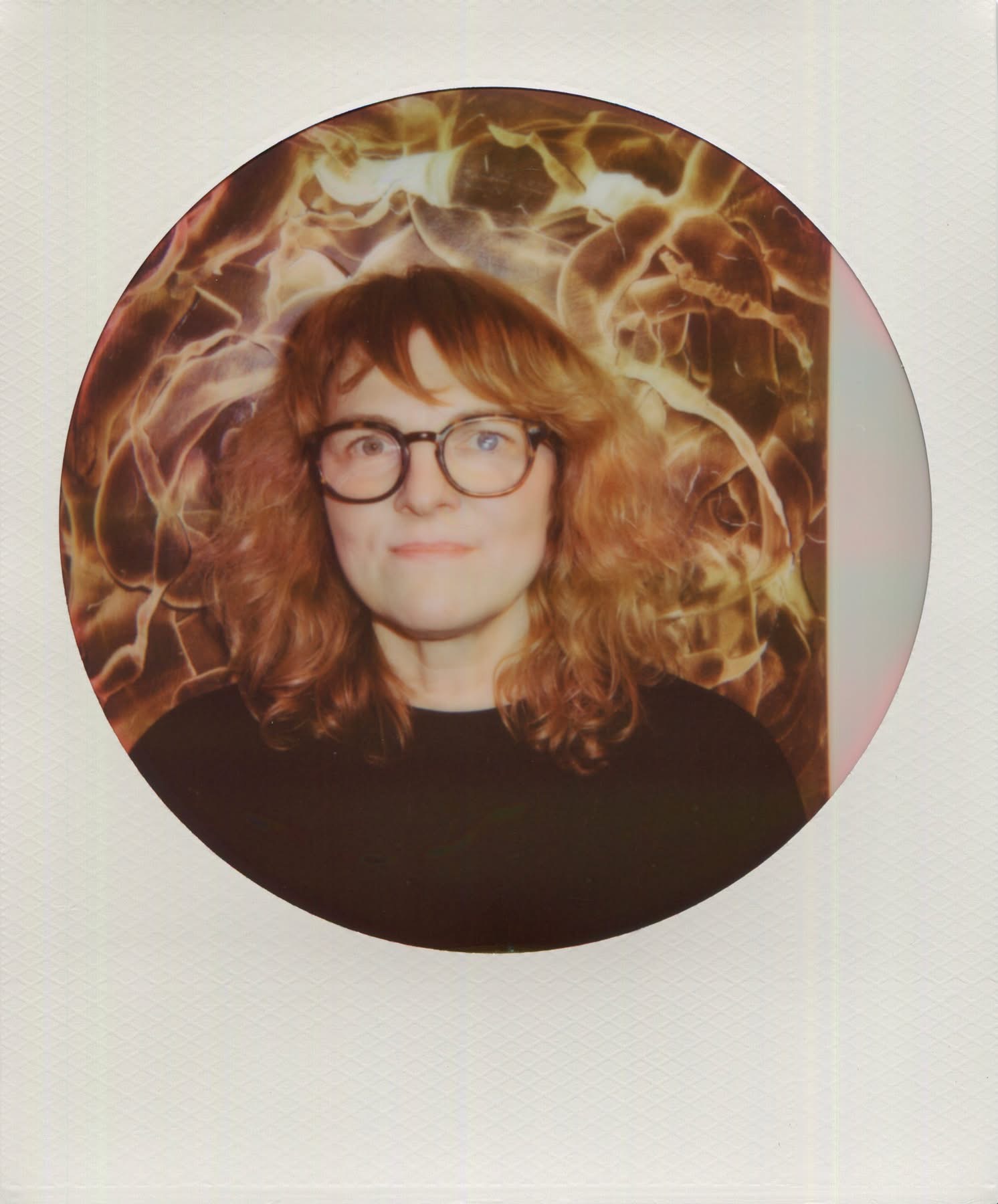 Katrin Enni